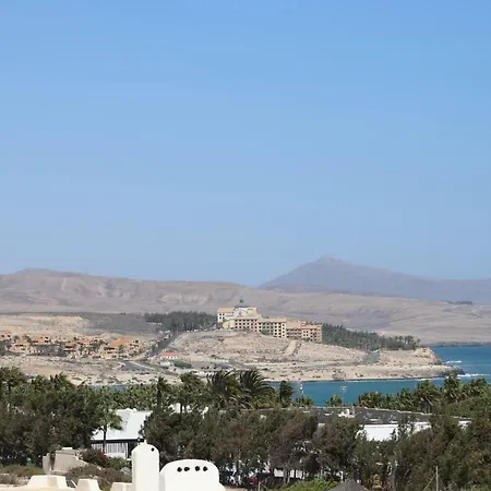 Aminas Ferienbungalow Fuerteventura Διαμέρισμα